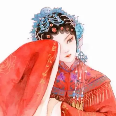 观众 风里有诗 头像